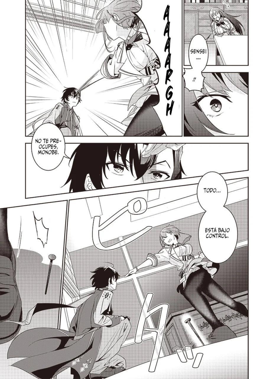 Capitulo 2.20 page 16