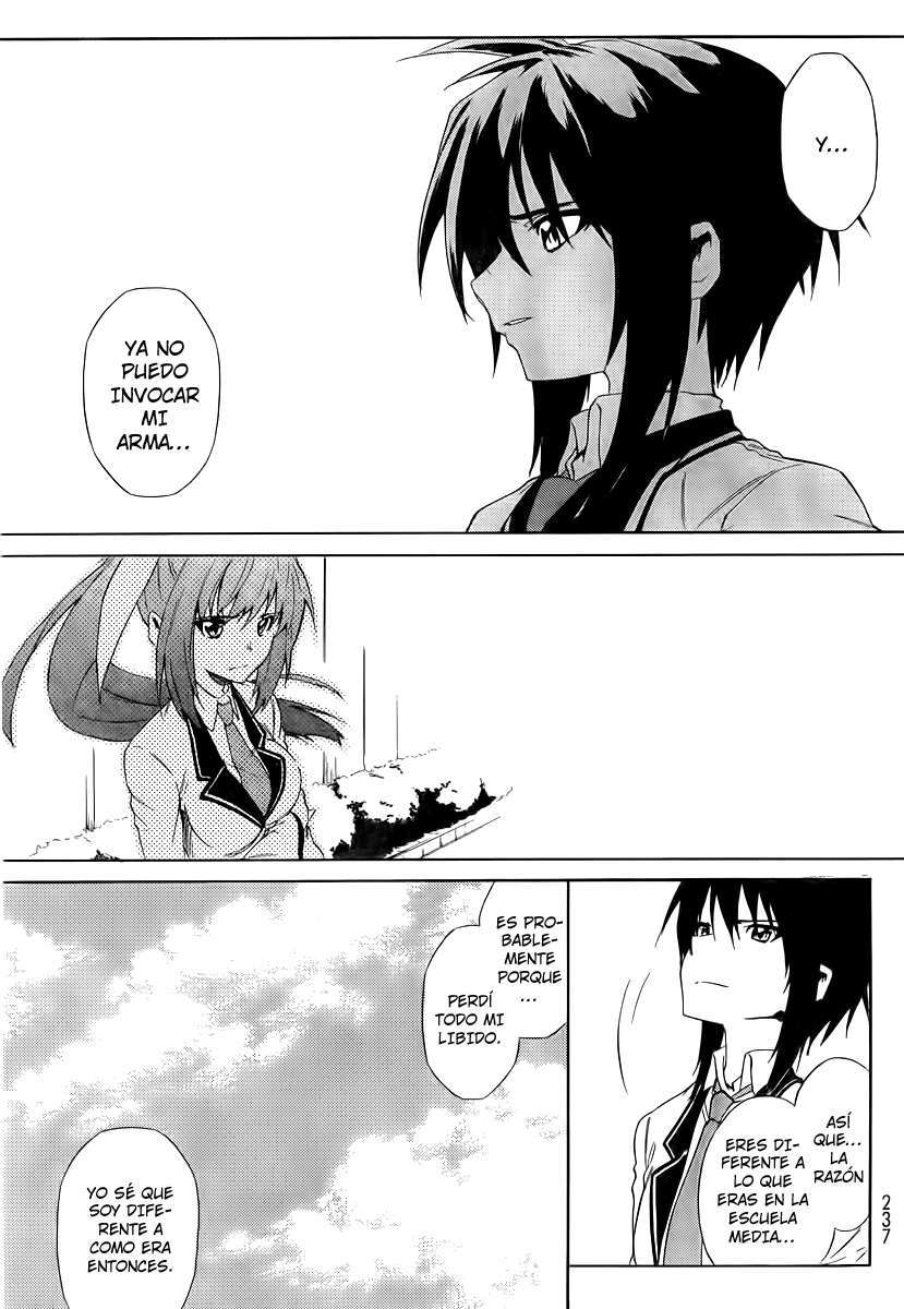Capitulo 1 page 59