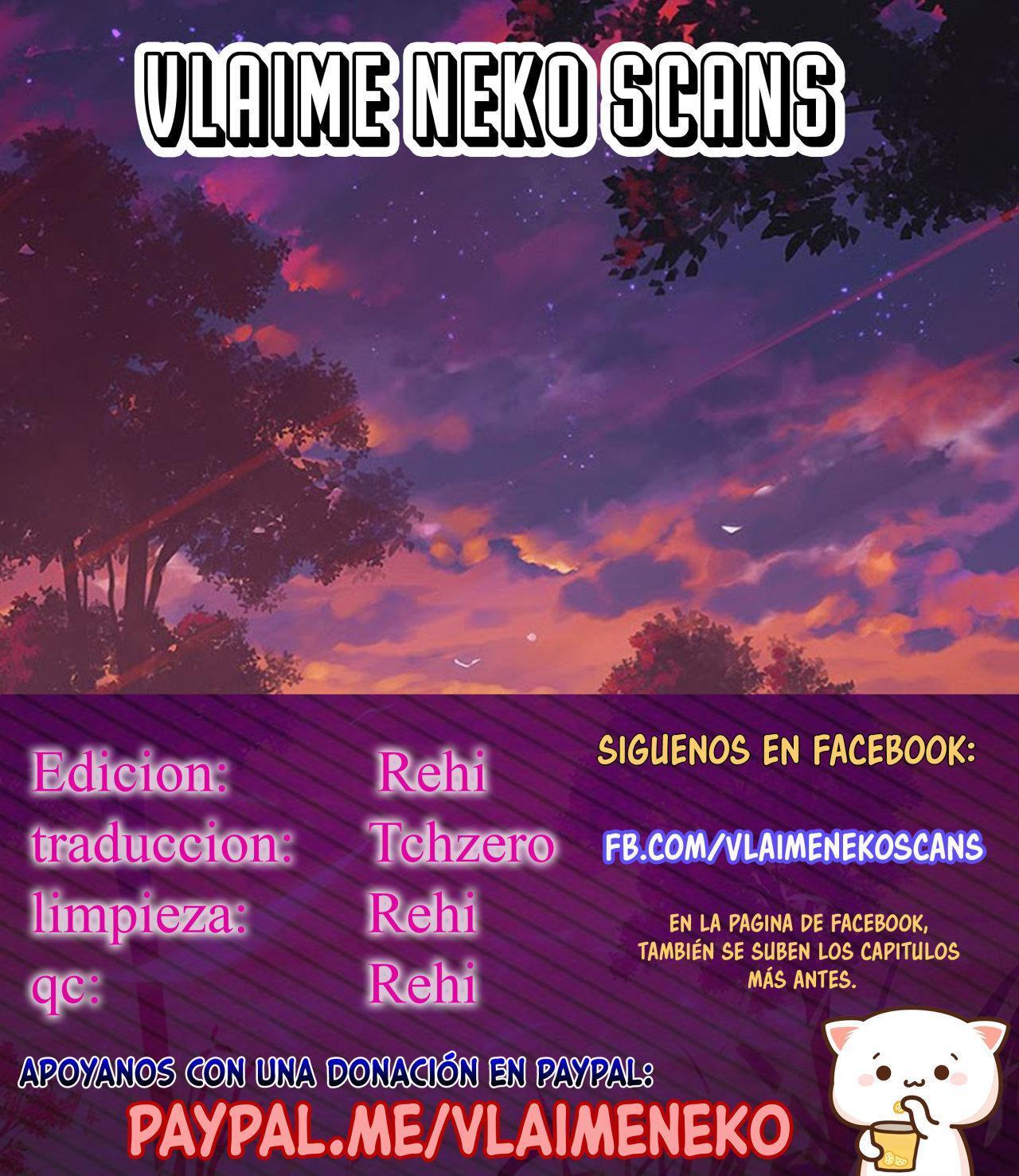 Capitulo 25 page 1