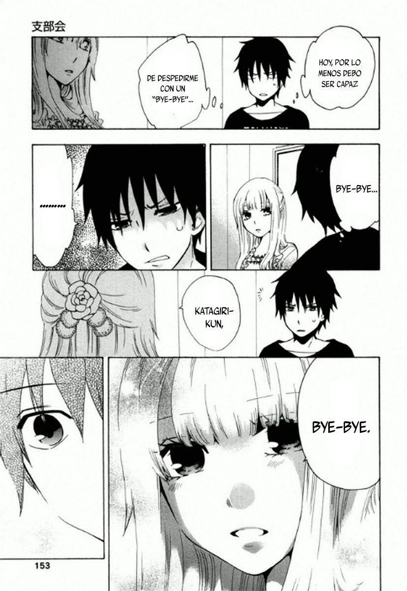 Capitulo 4 page 26