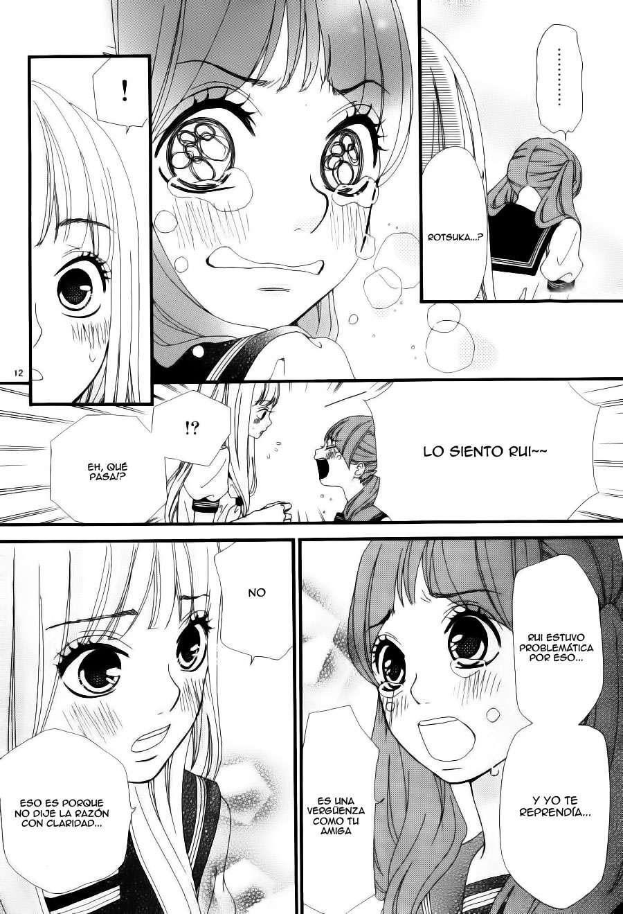 Capitulo 15 page 13