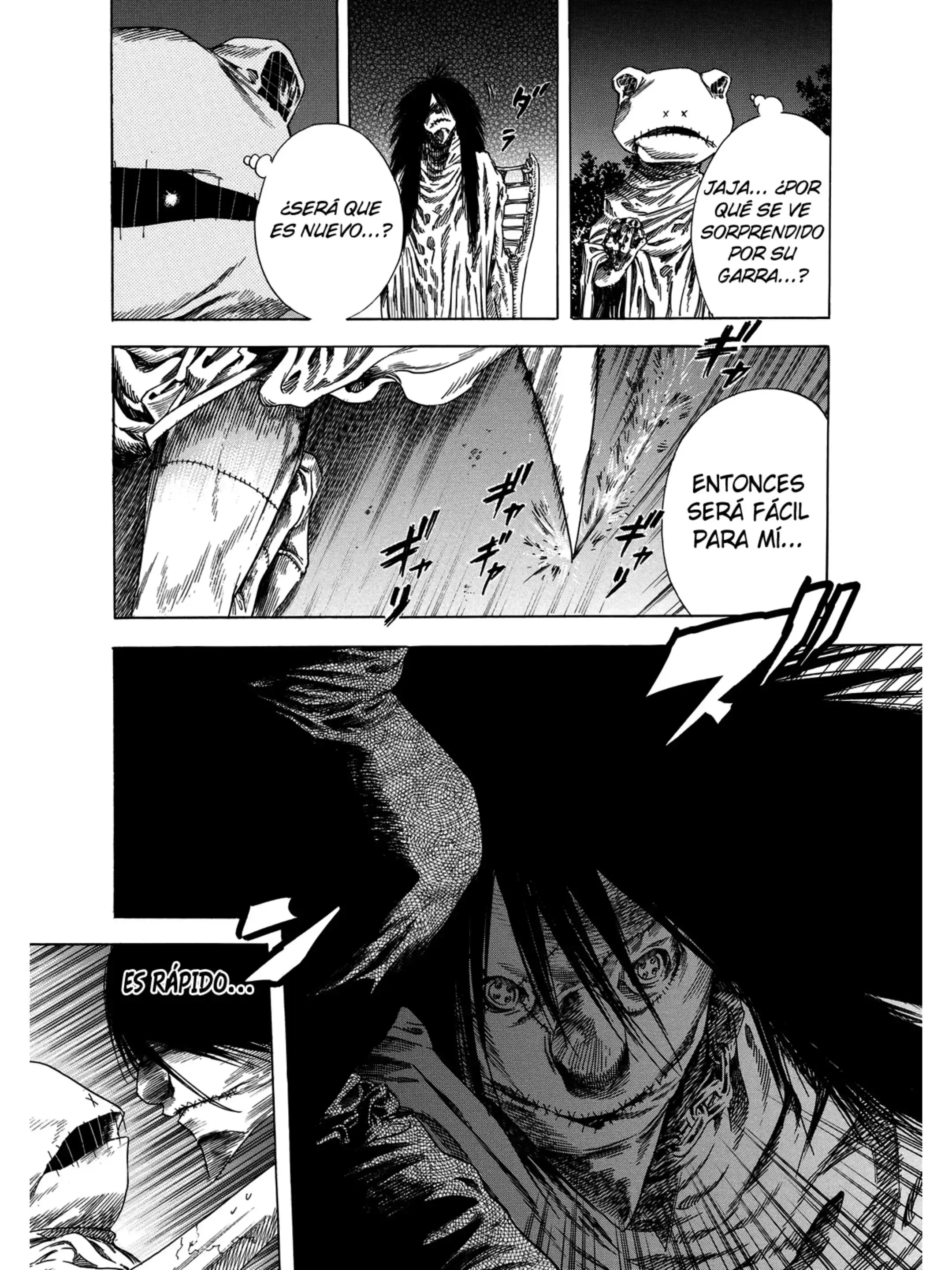 Capitulo 18 page 27
