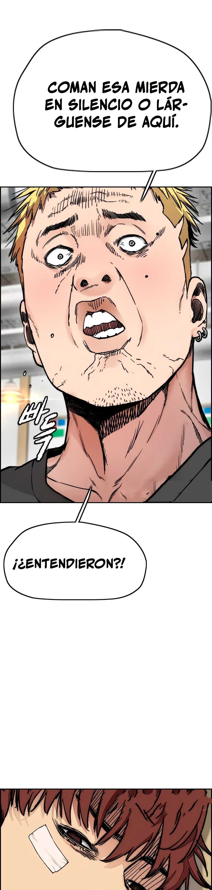 Capitulo 414 page 48