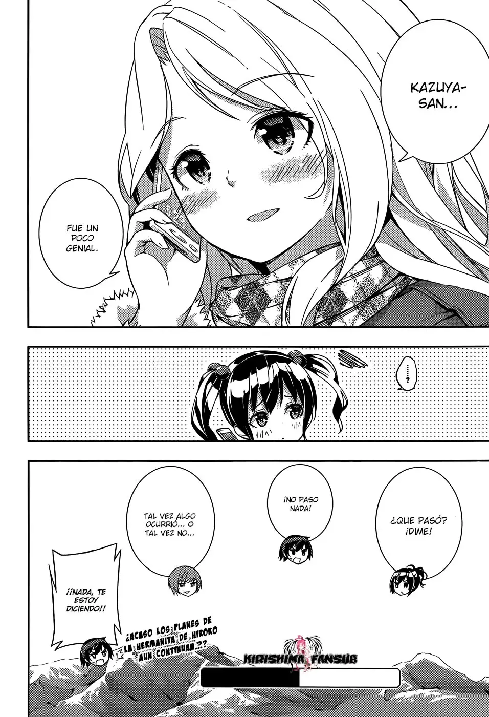 Capitulo 9 page 33