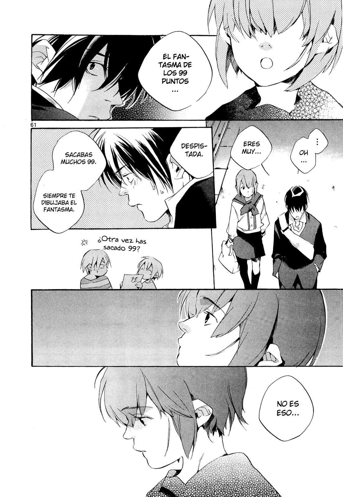 Capitulo 3 page 63