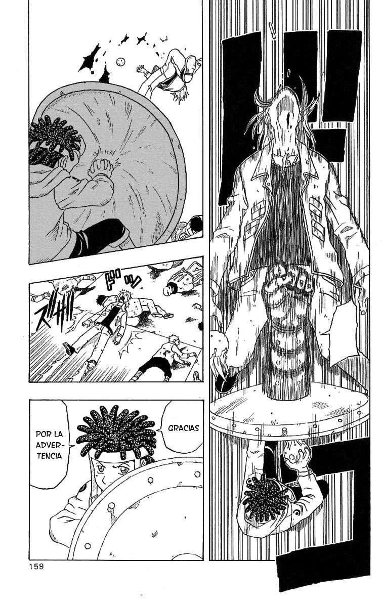 Capitulo 32 page 22