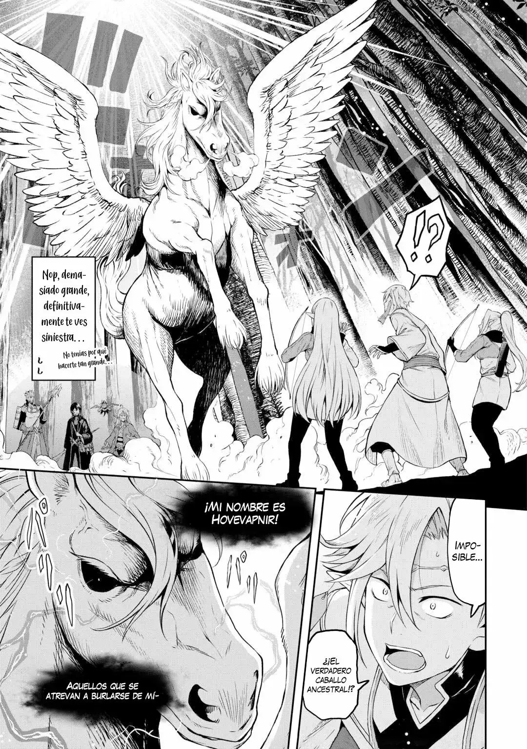 Capitulo 47 page 16