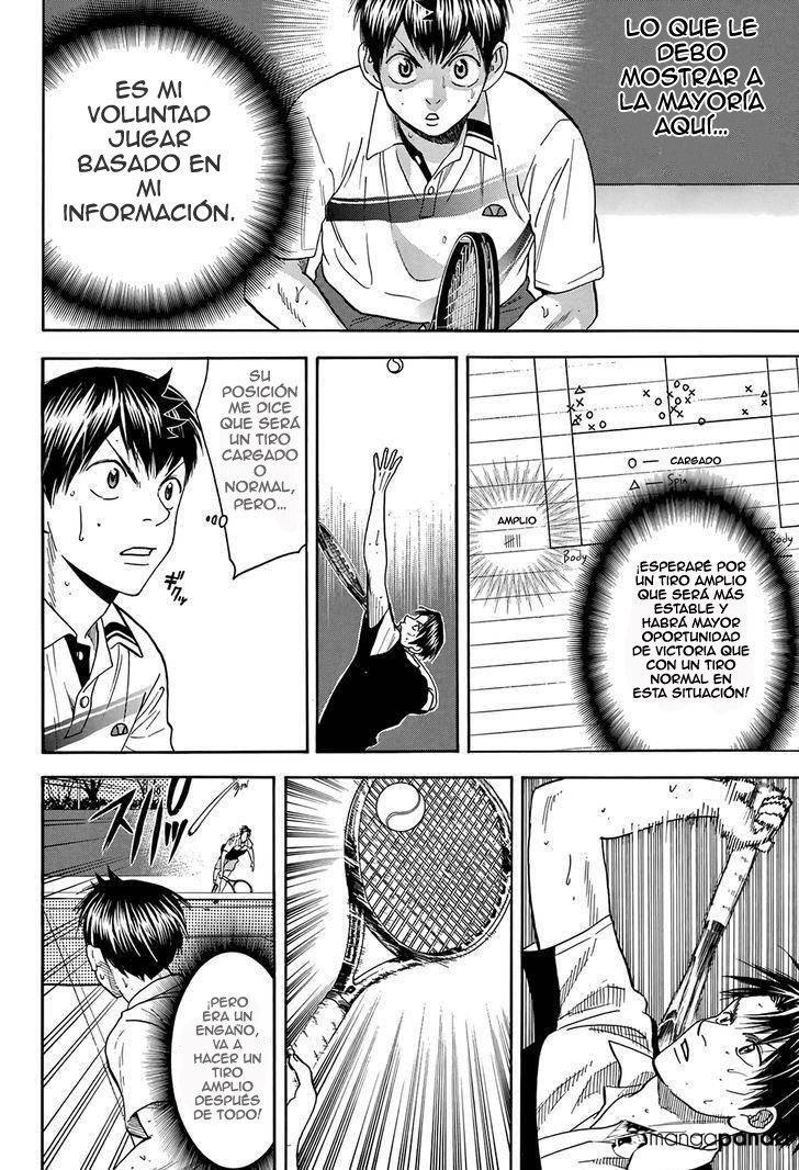 Capitulo 306 page 9