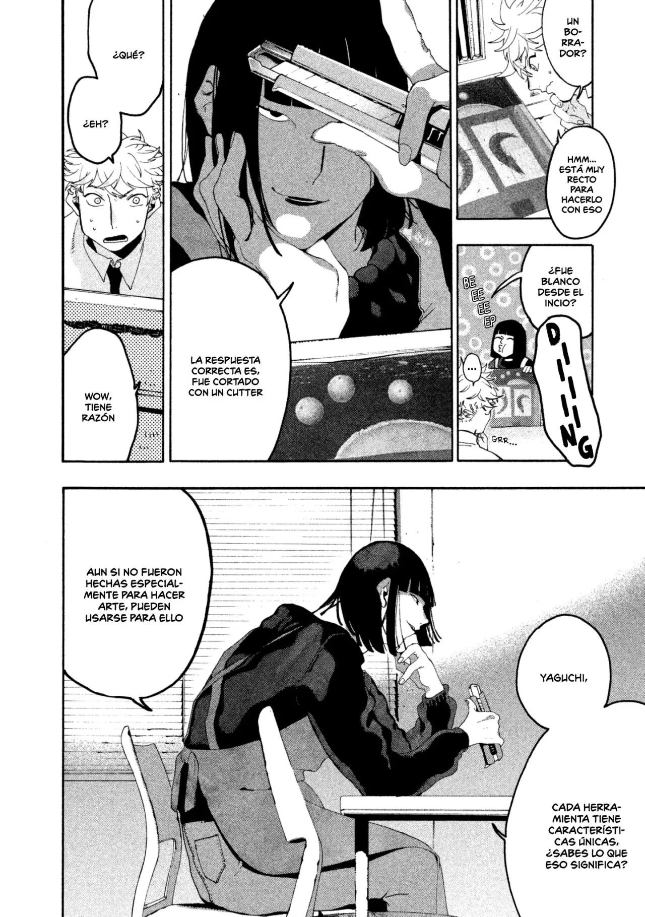 Capitulo 12 page 19