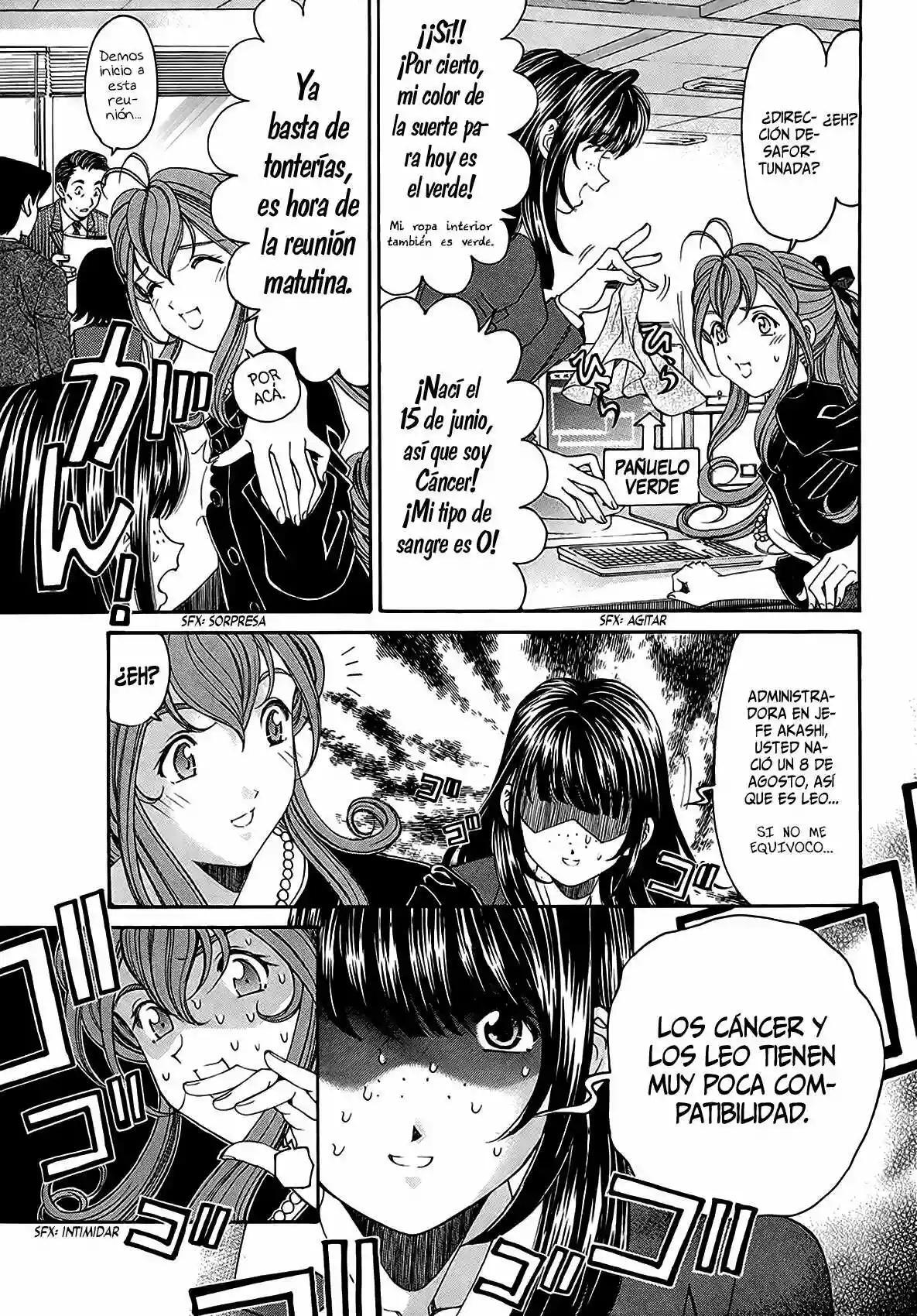 Capitulo 2 page 5