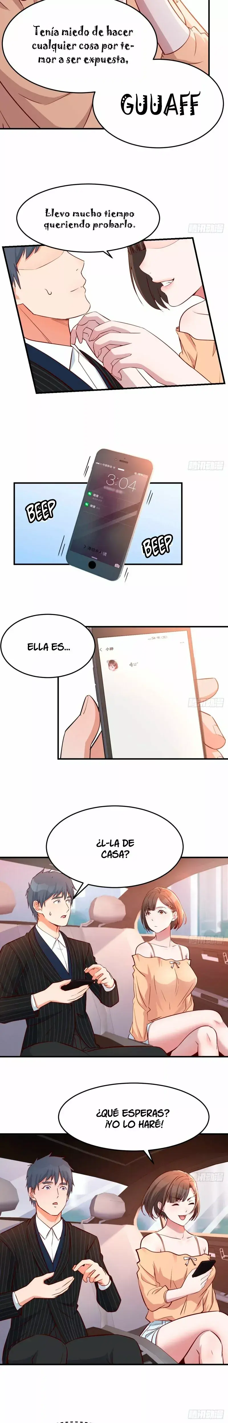 Capitulo 39 page 11