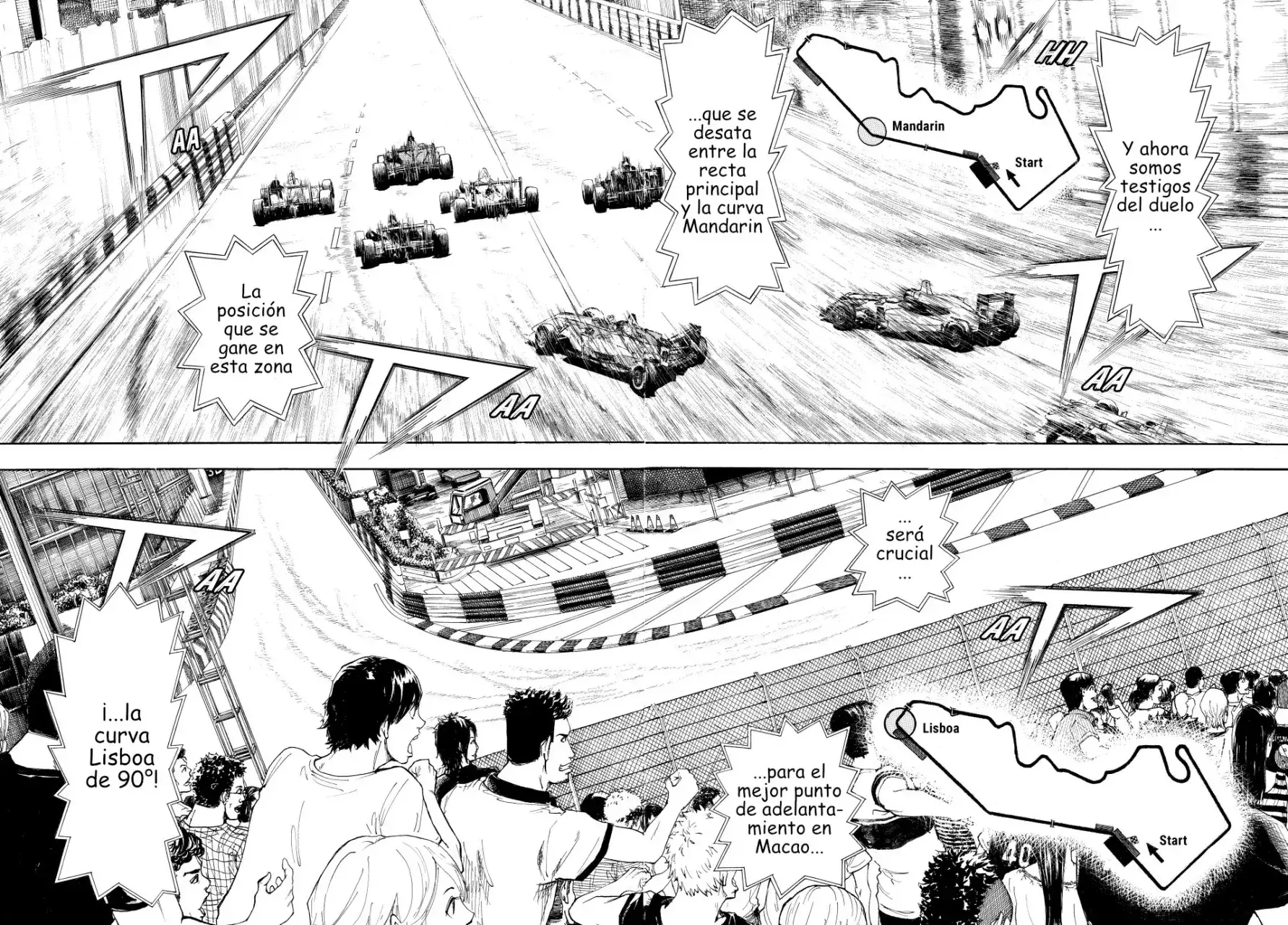 Capitulo 109 page 6
