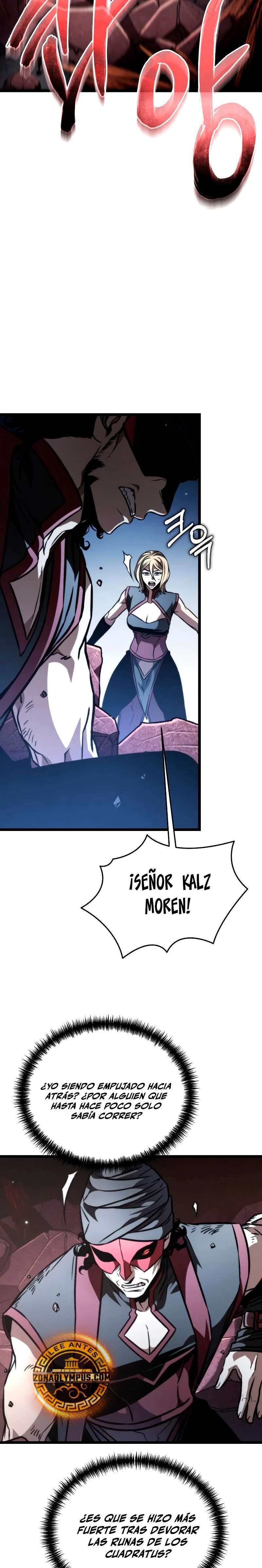 Capitulo 58 page 33