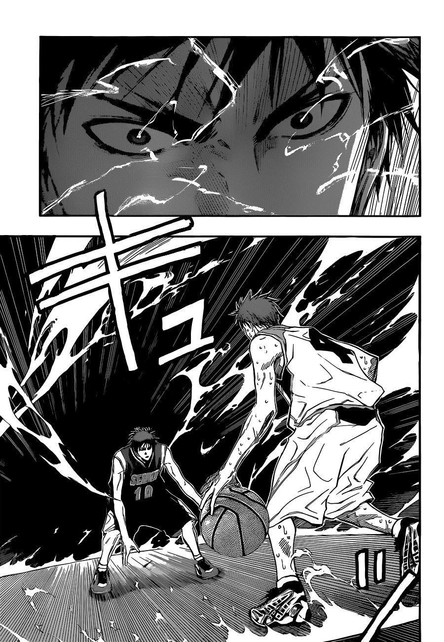 Capitulo 259 page 8
