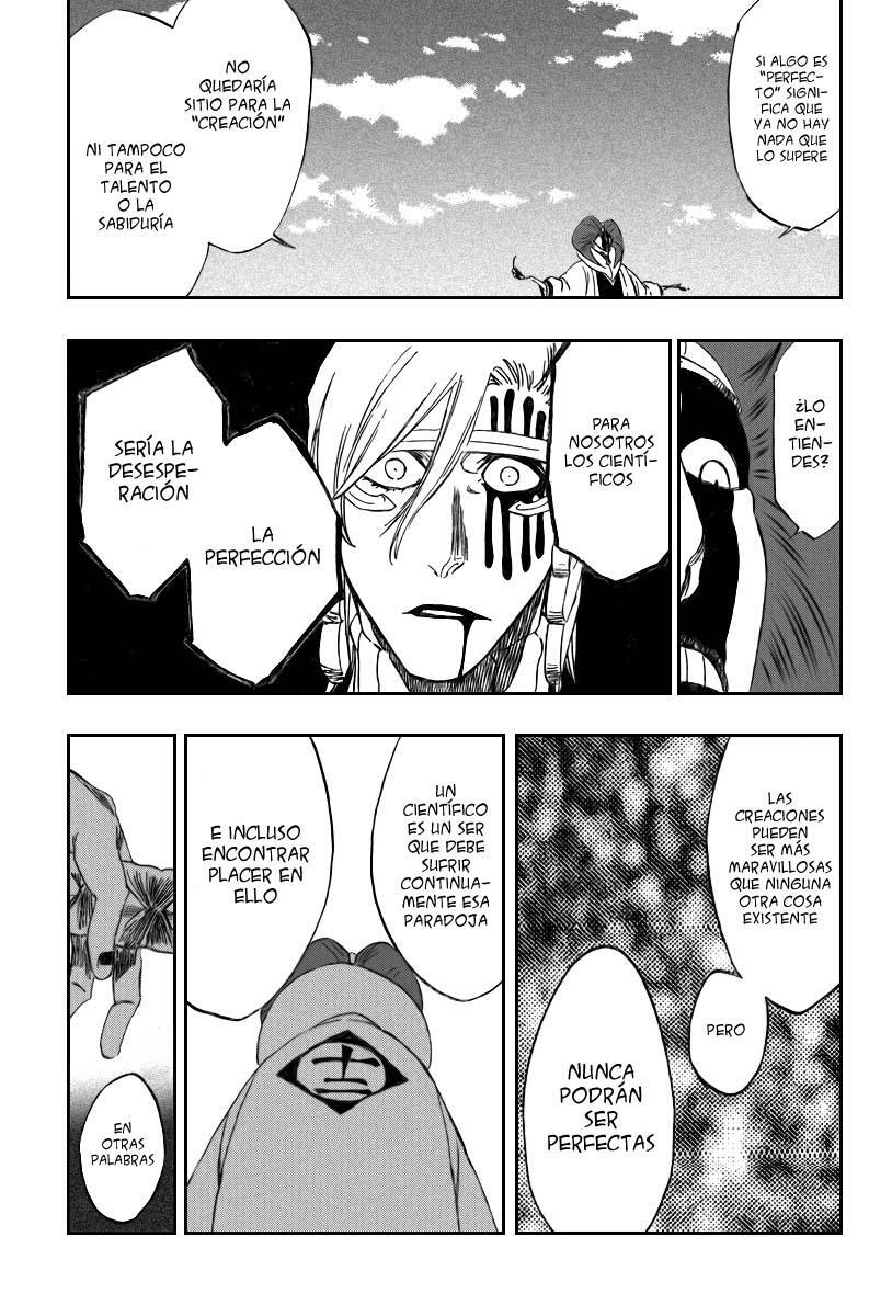 Capitulo 306 page 5