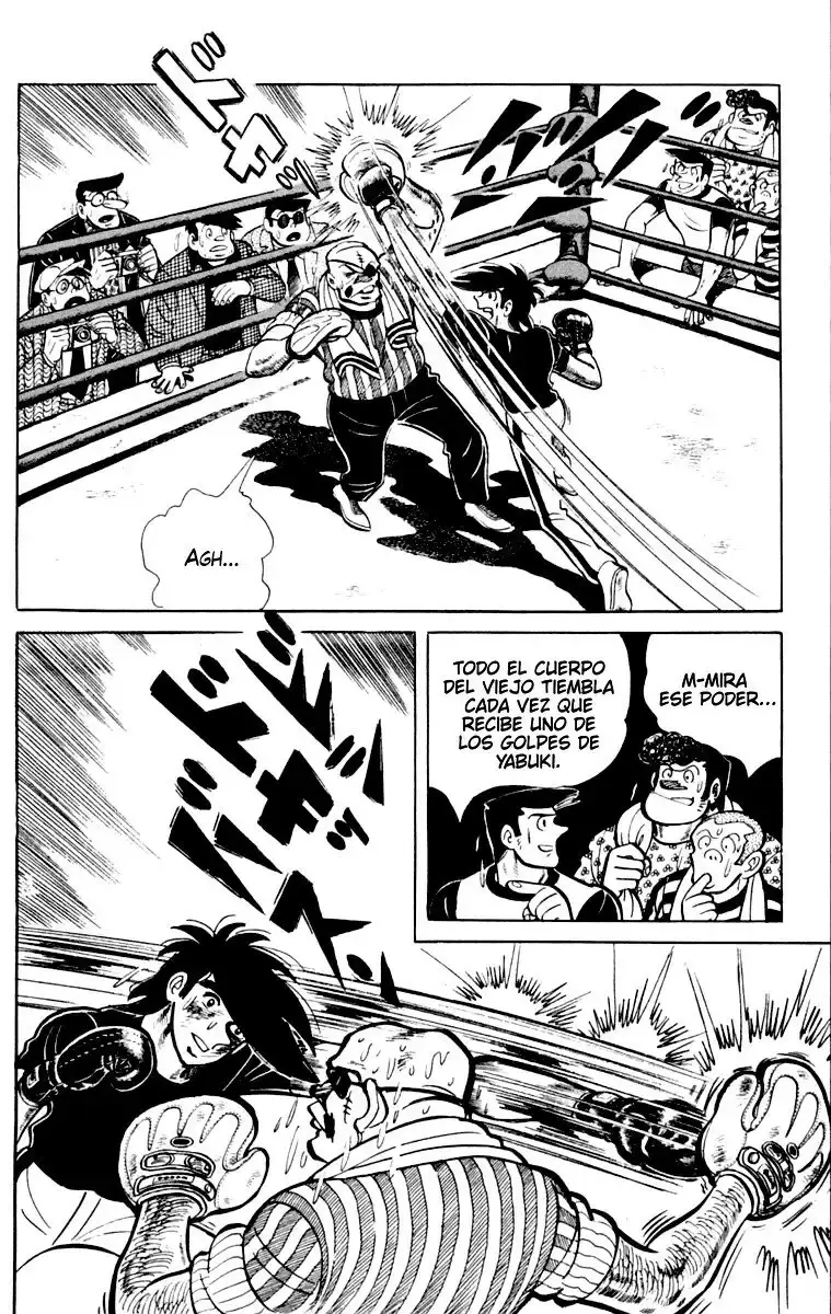 Capitulo 106.3 page 2