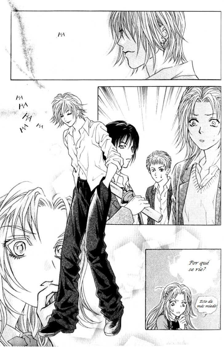 Capitulo 1.02 page 6