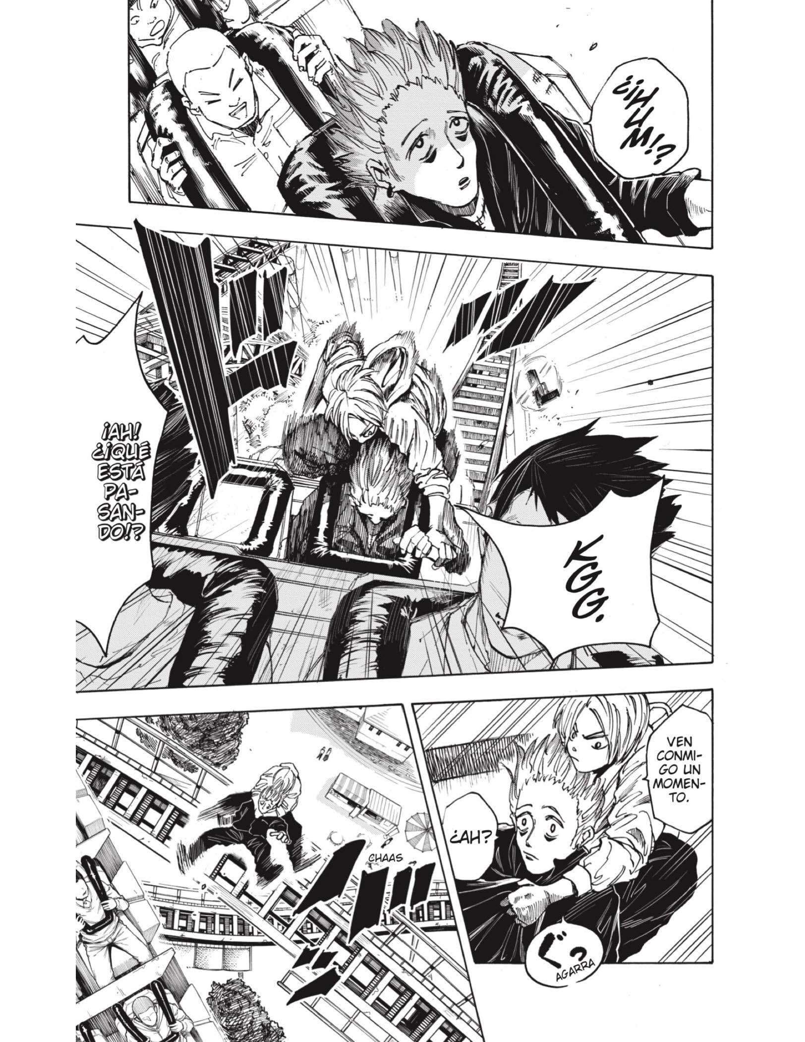 Capitulo 7 page 17