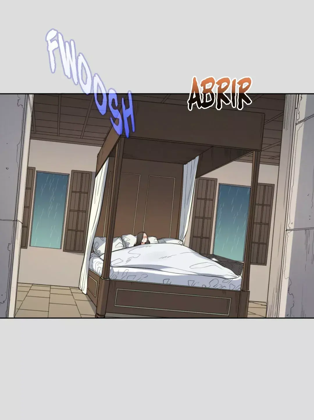 Capitulo 36 page 46