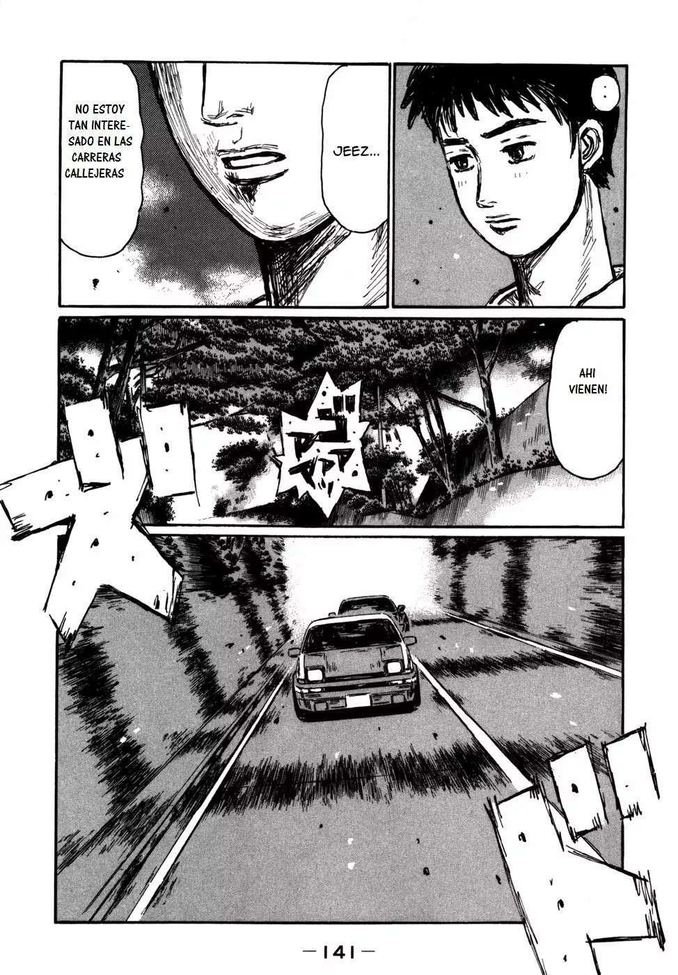 Capitulo 571 page 7