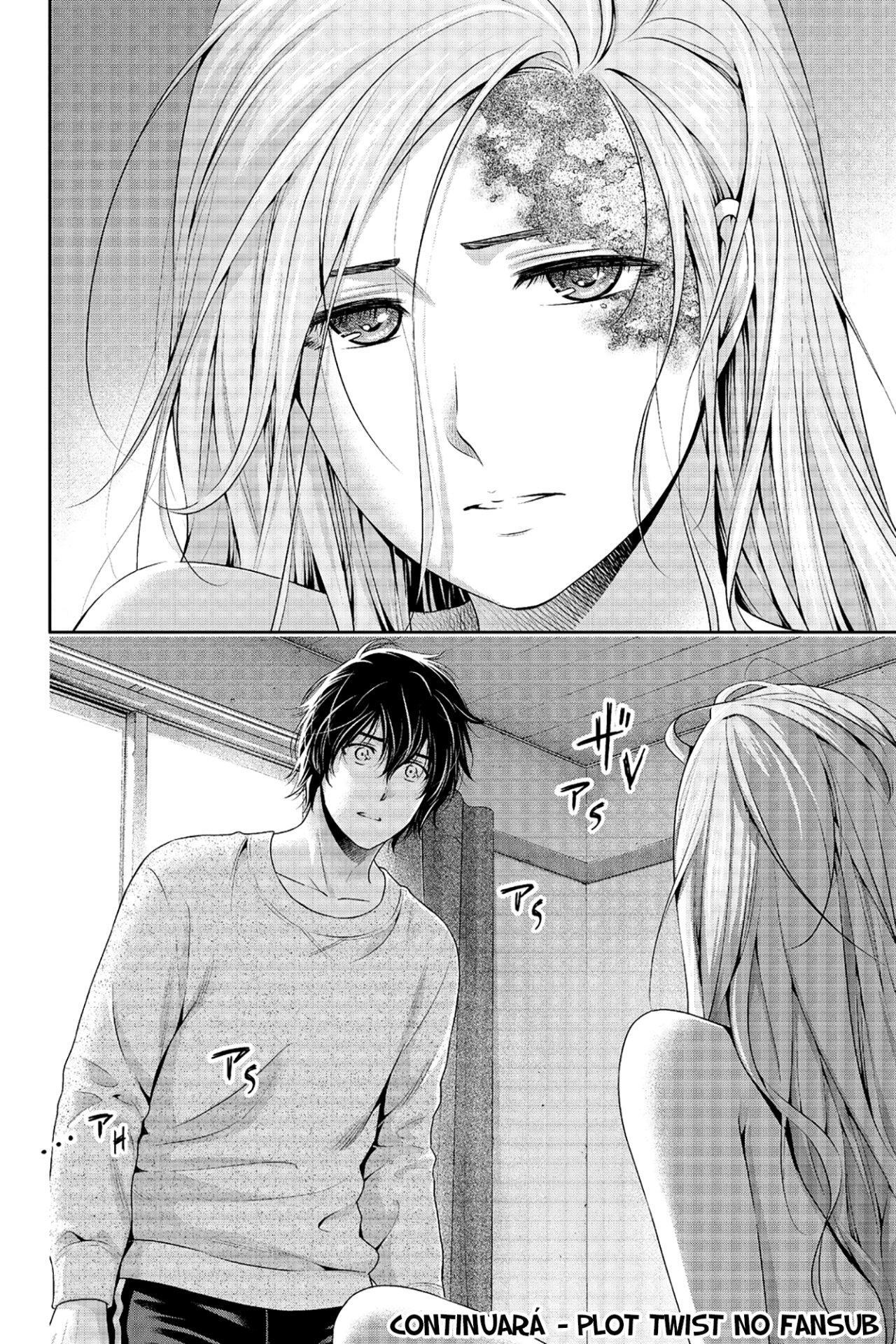 Capitulo 219 page 19