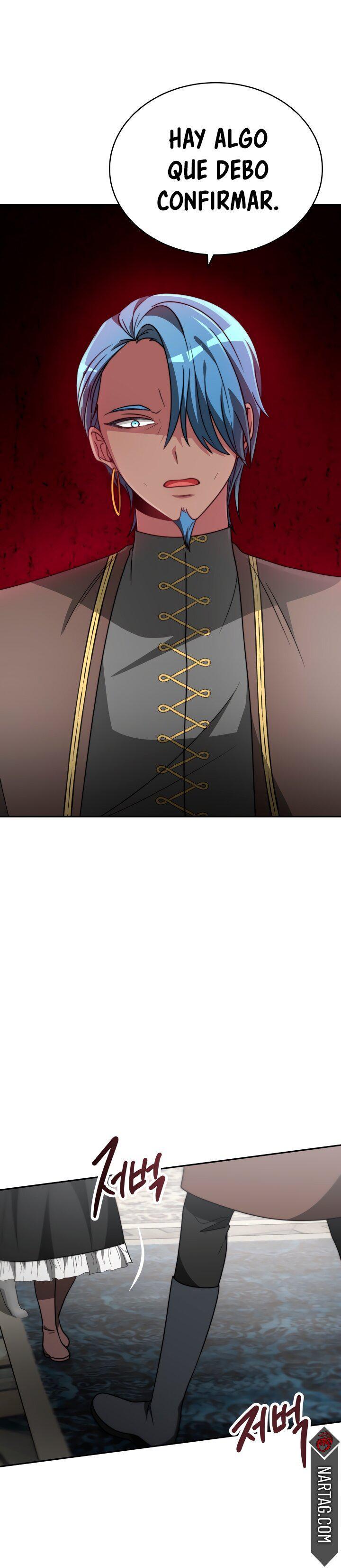 Capitulo 25 page 27