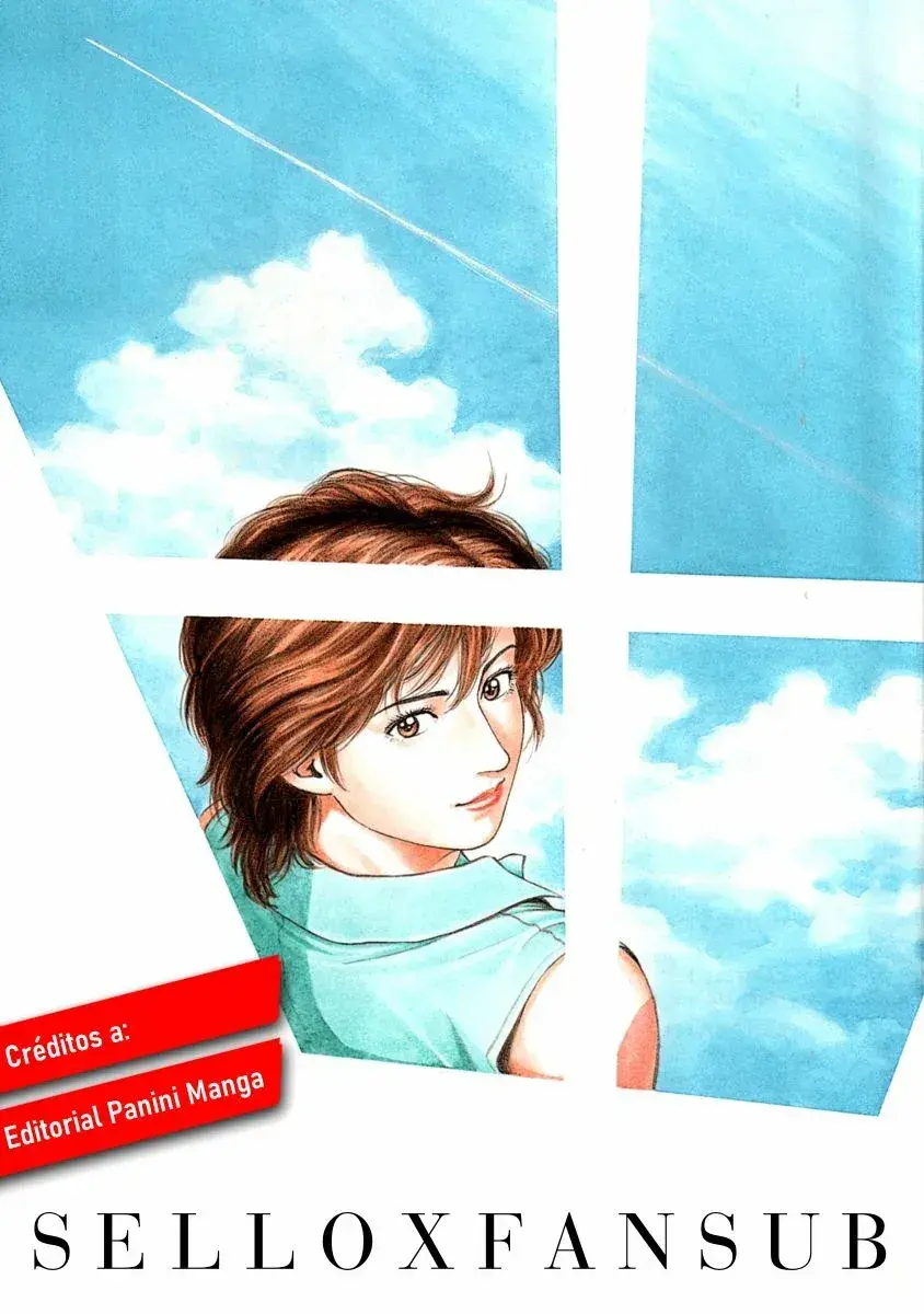 Capitulo 175 page 1