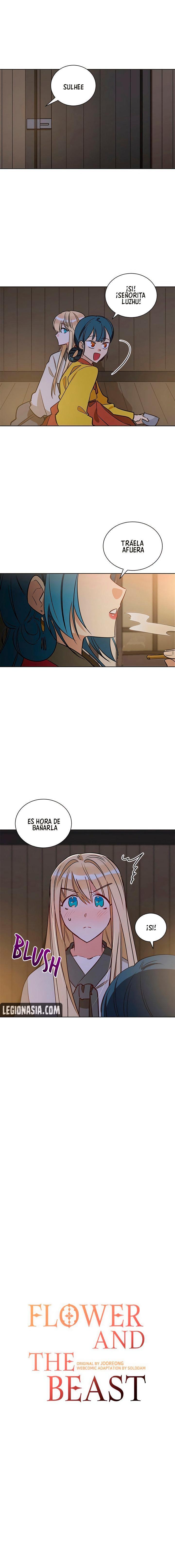 Capitulo 70 page 6