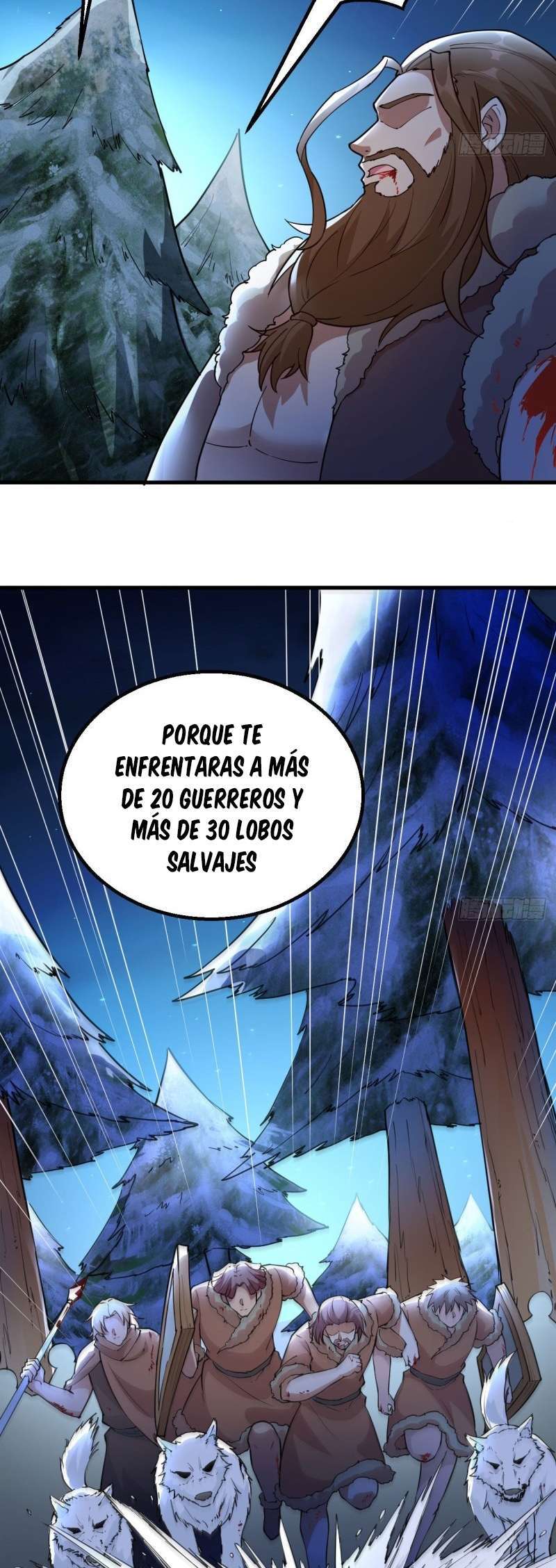 Capitulo 119 page 8
