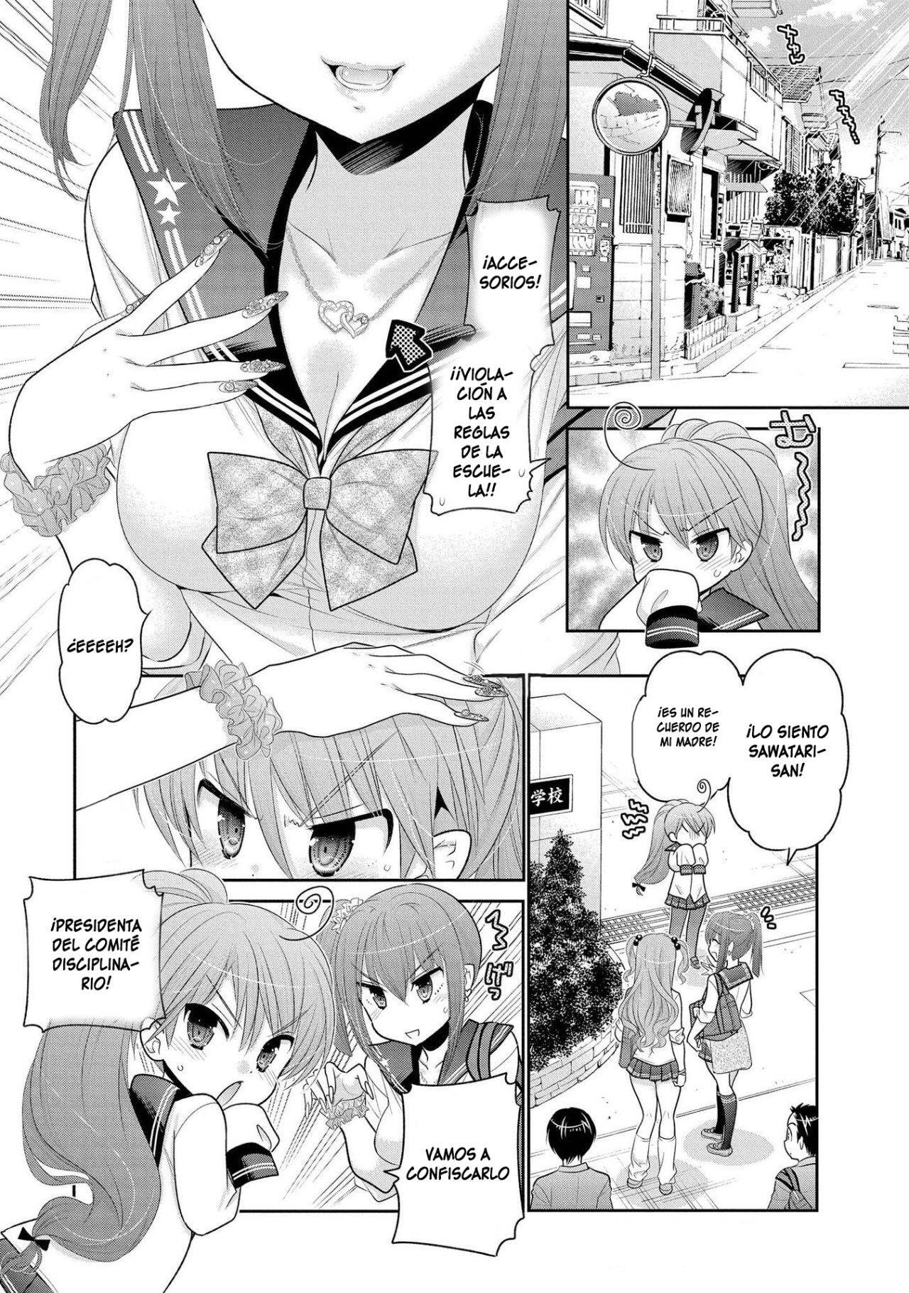 Capitulo 57 page 2