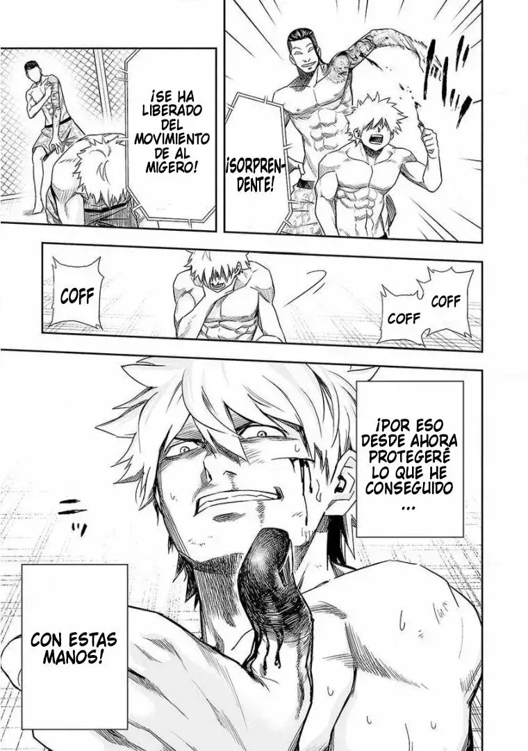 Capitulo 77 page 13