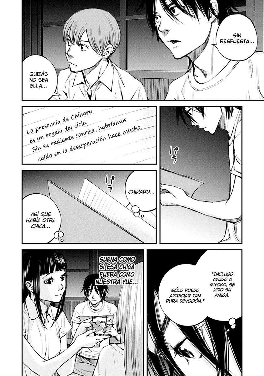 Capitulo 11 page 20