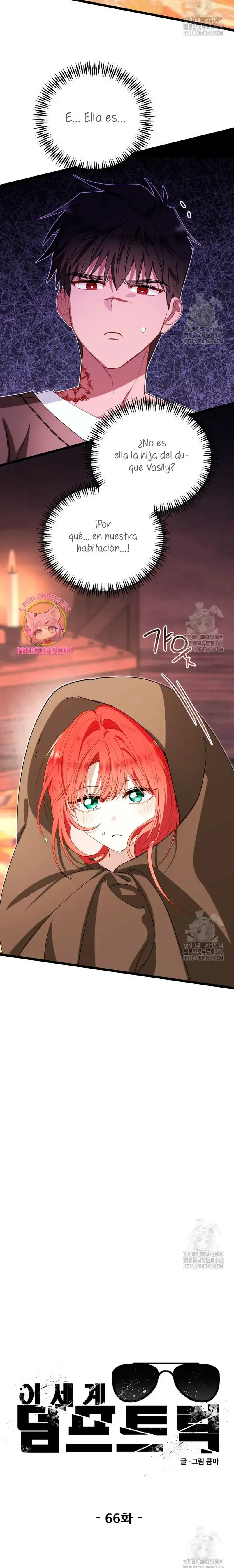 Capitulo 66 page 29