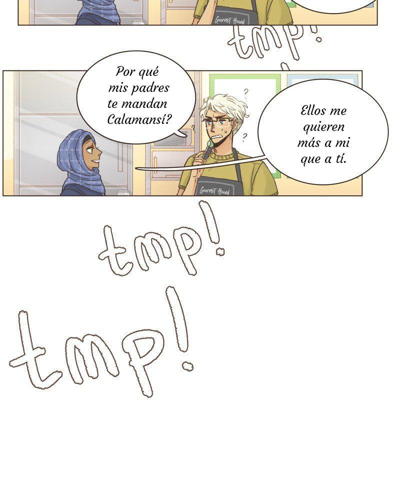 Capitulo 12 page 19