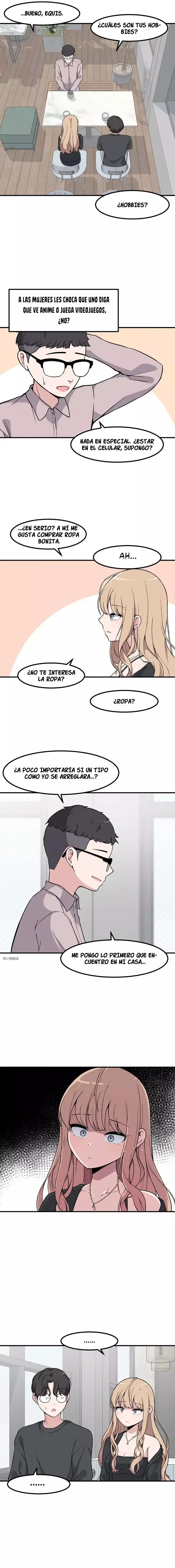 Capitulo 102 page 8