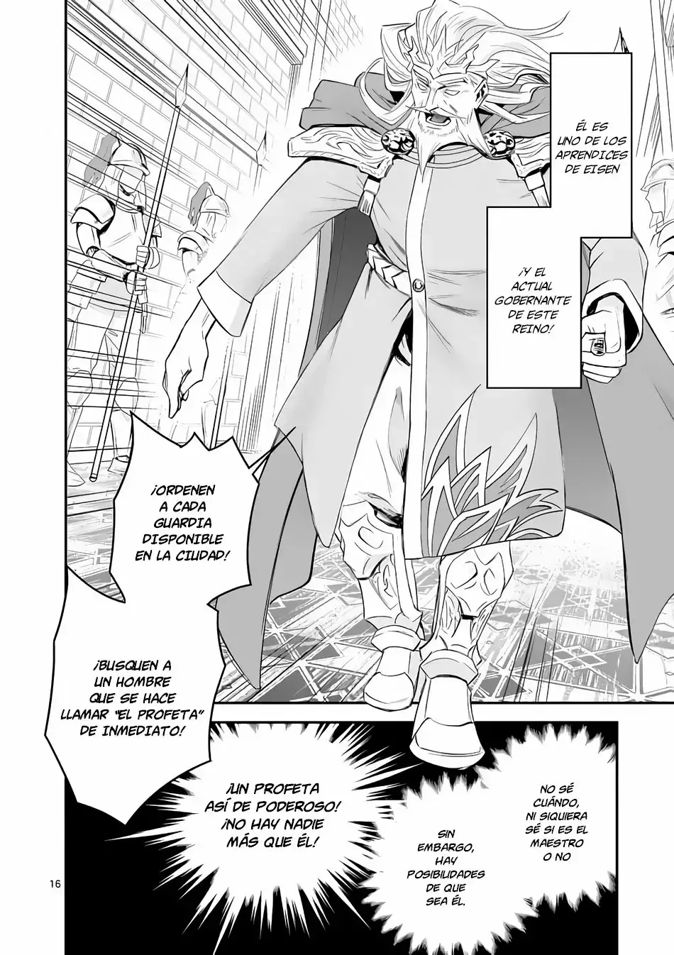 Capitulo 2 page 17