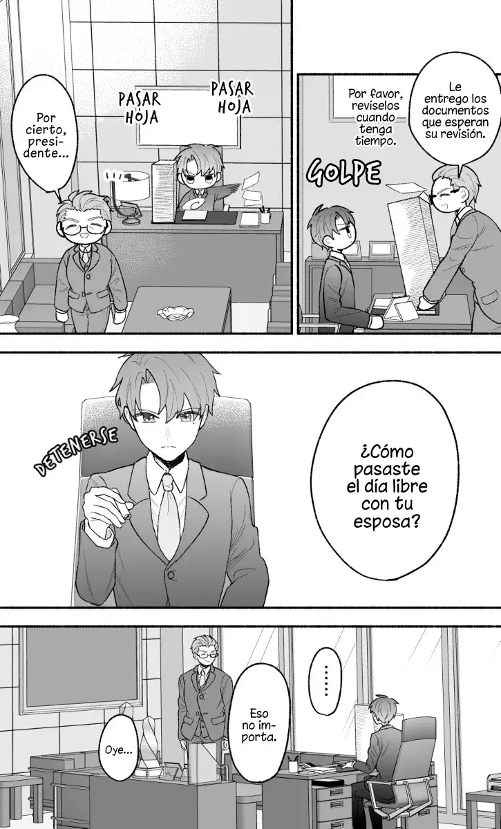 Capitulo 9 page 3