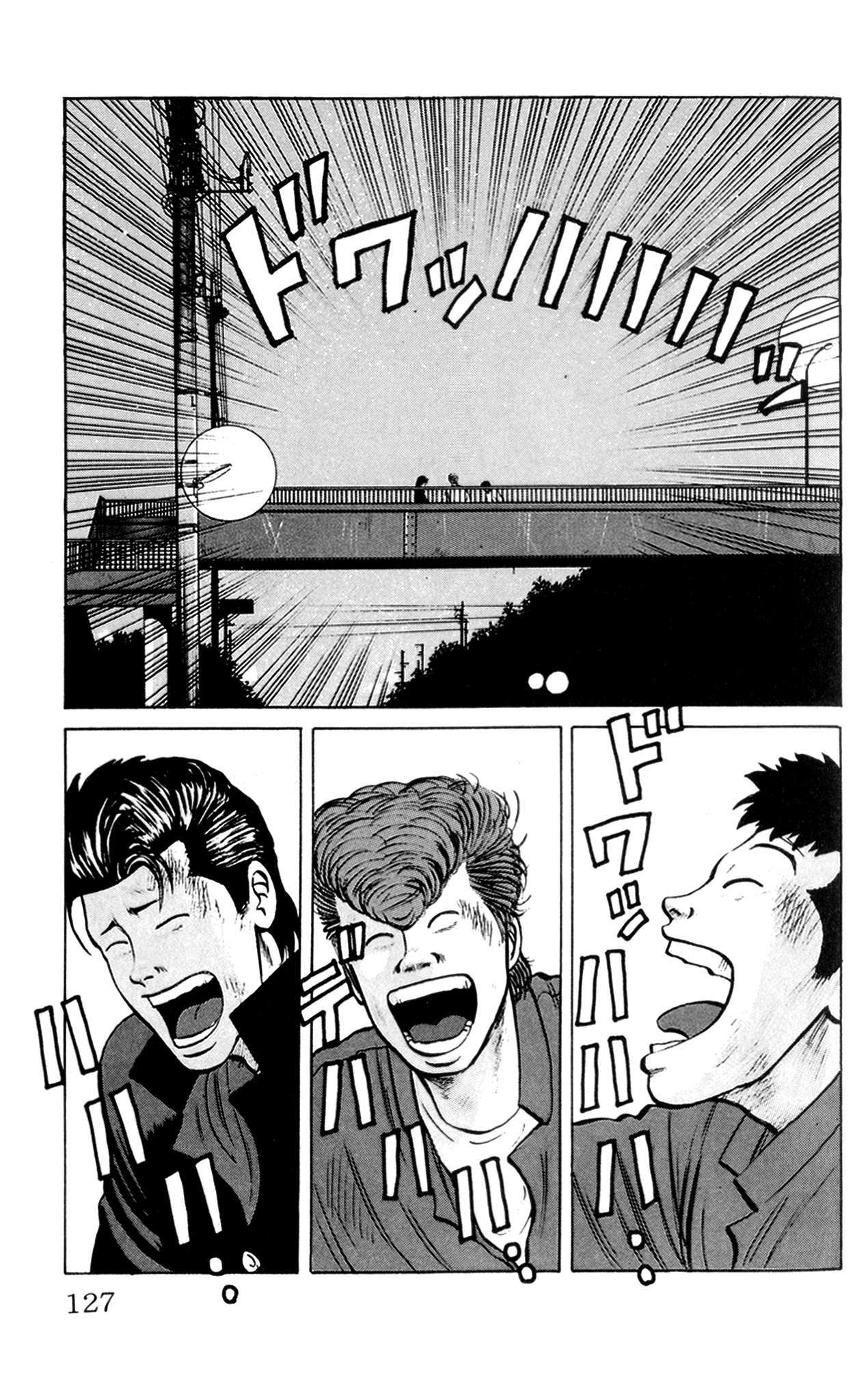 Capitulo 5 page 18