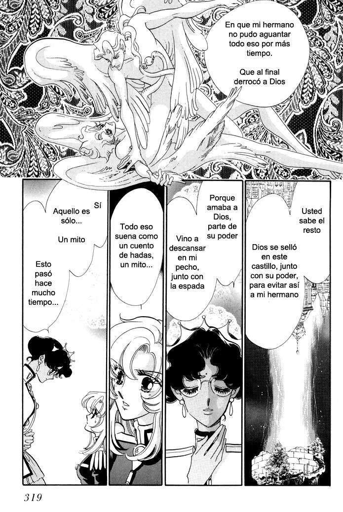 Capitulo 24 page 16