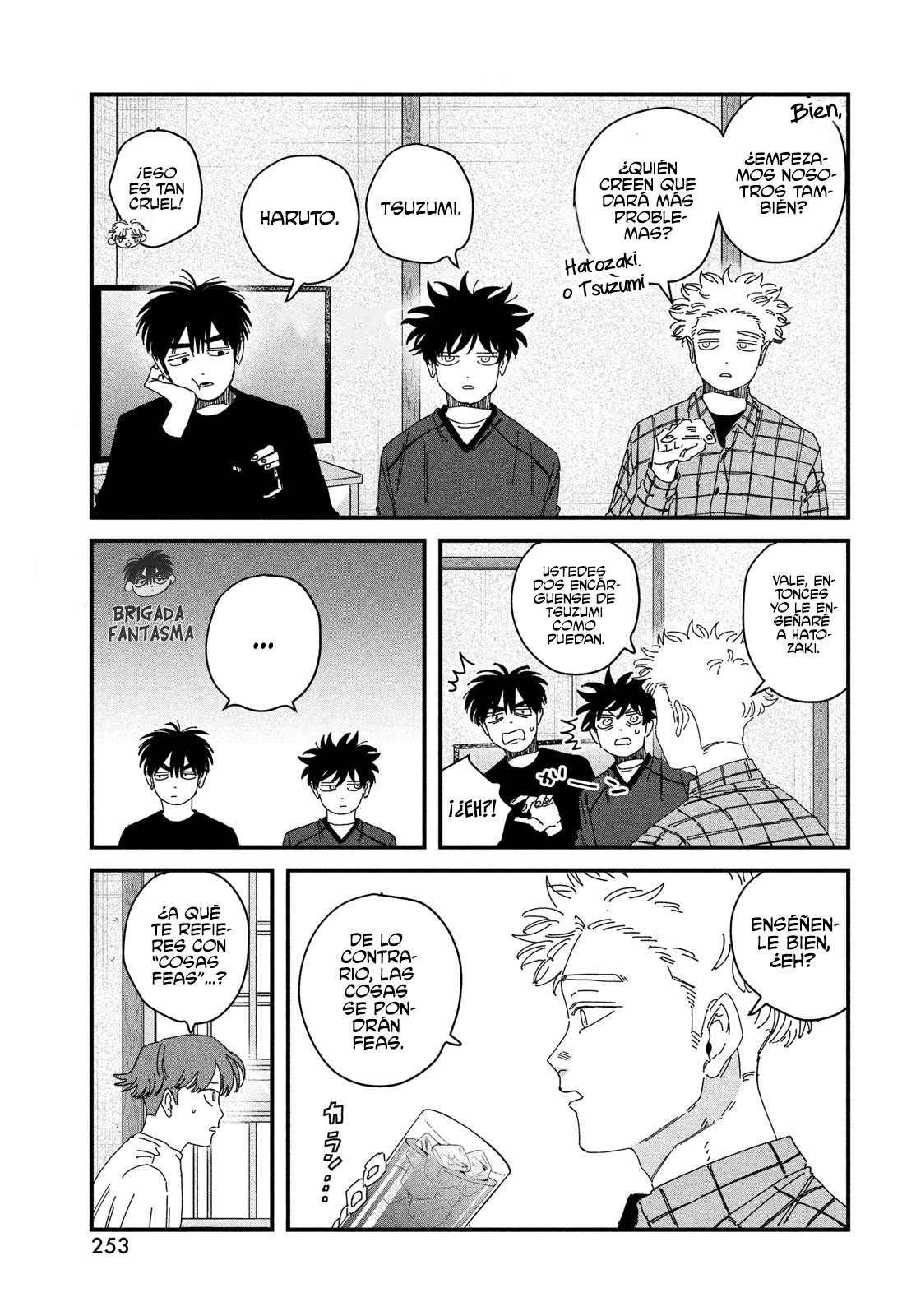 Capitulo 9.5 page 10