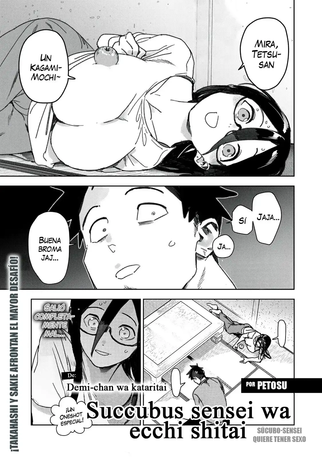 Capitulo 79 page 2