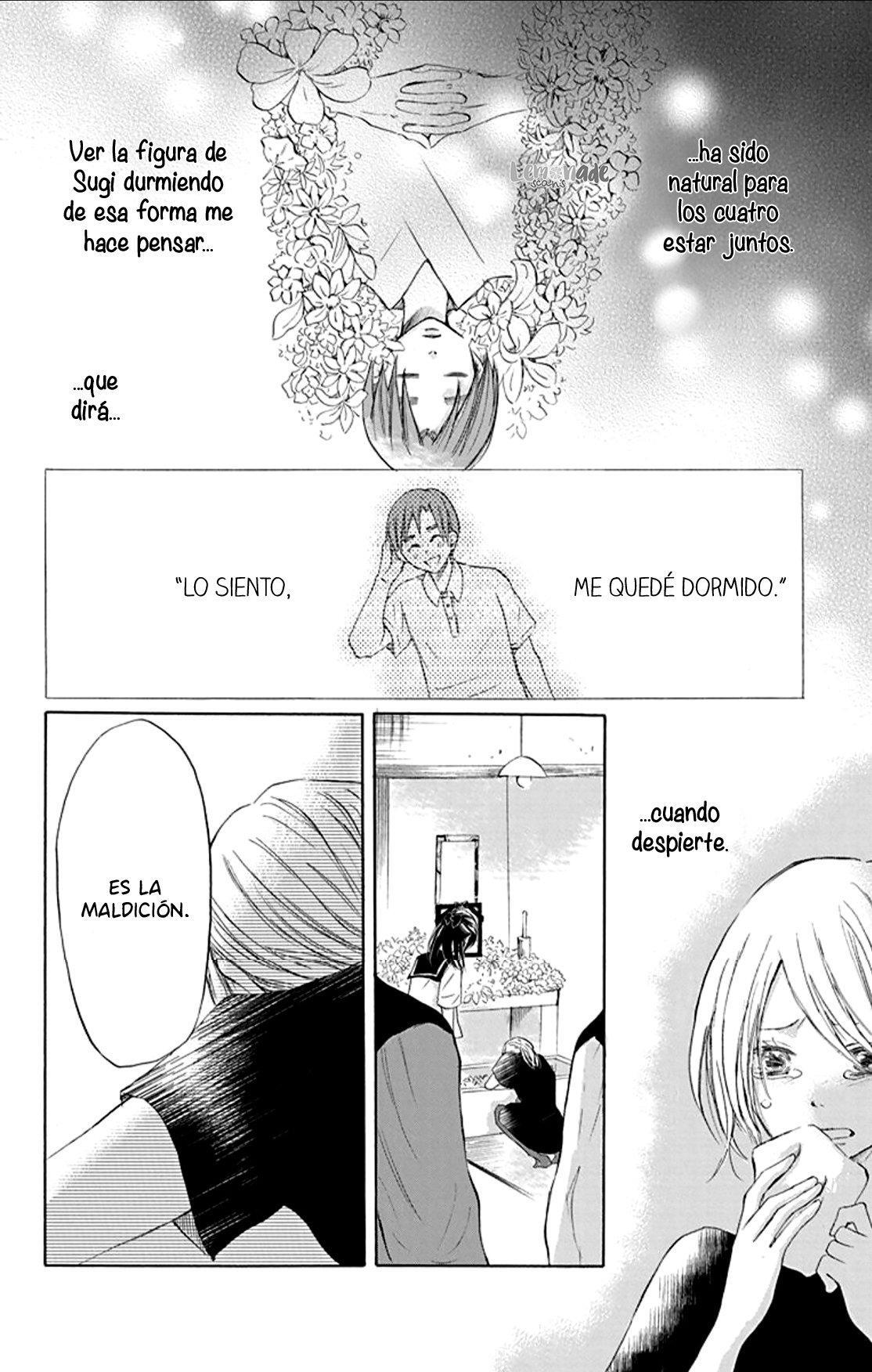 Capitulo 2 page 6