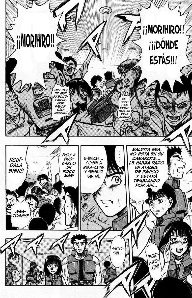 Capitulo 1 page 29