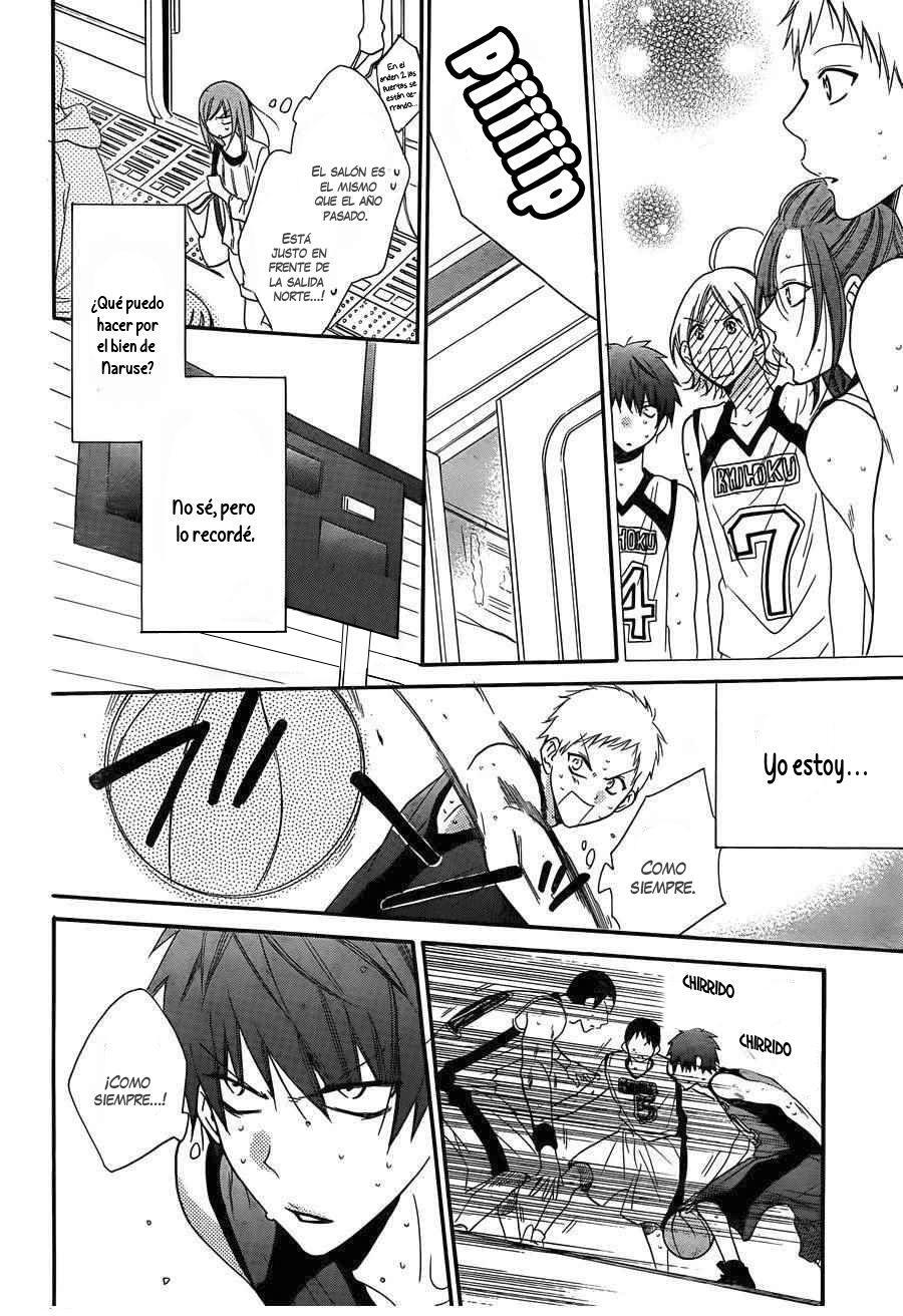 Capitulo 56 page 29