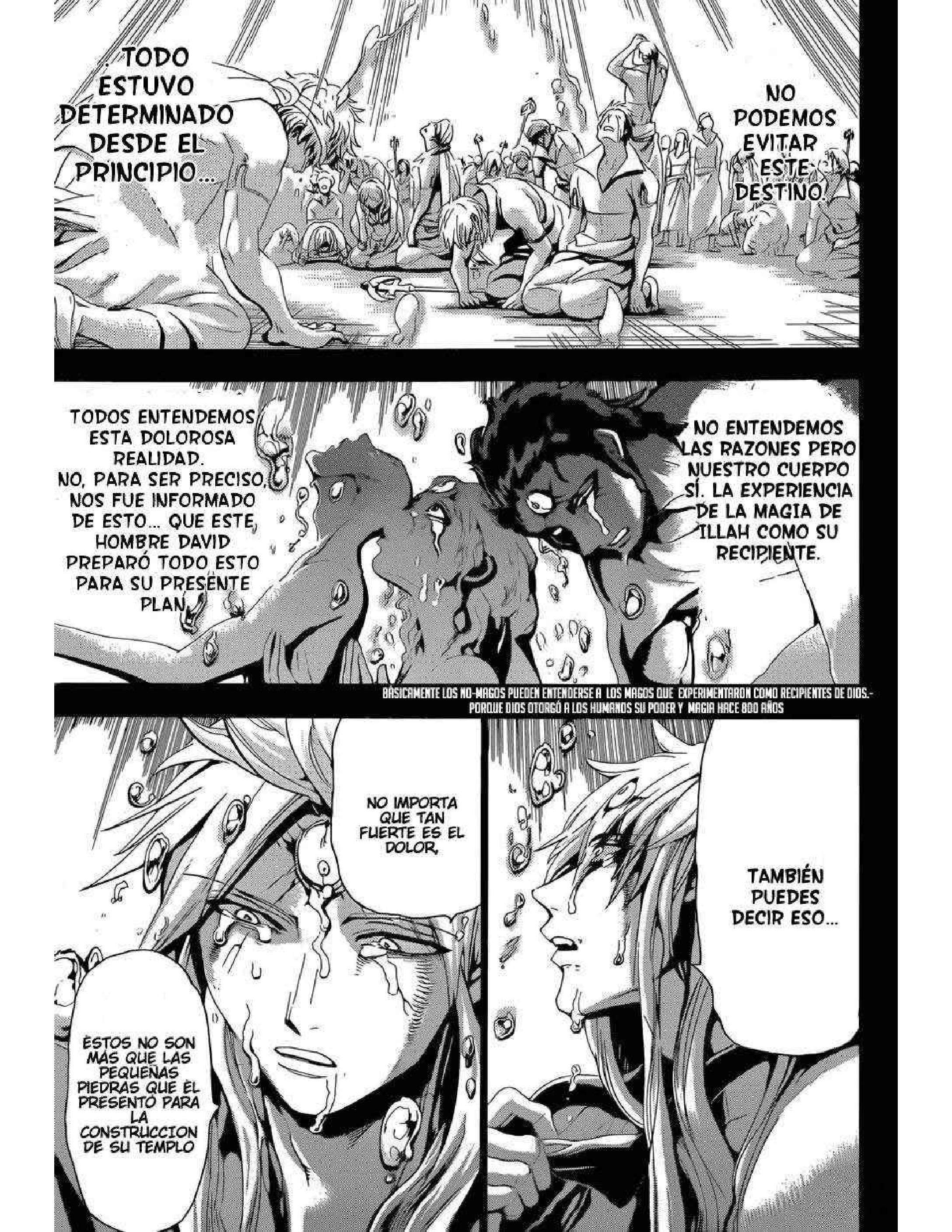 Capitulo 232 page 9