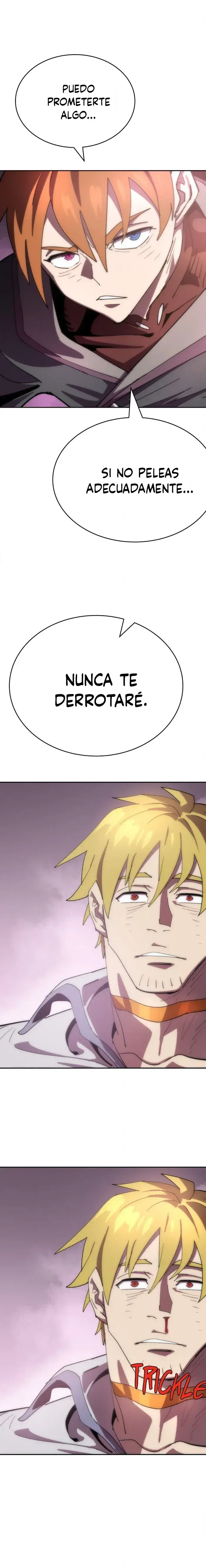 Capitulo 238 page 9