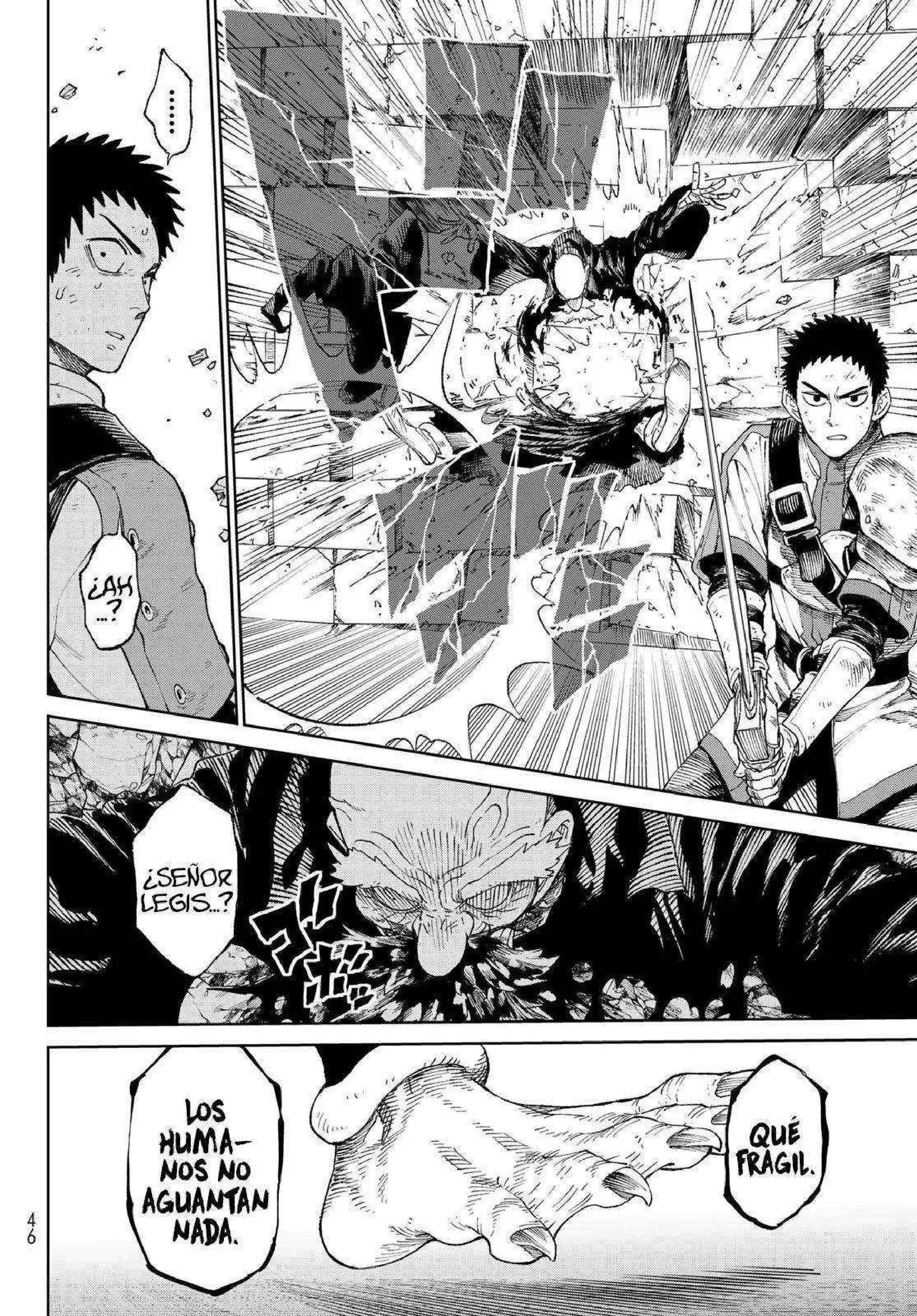 Capitulo 1 page 34