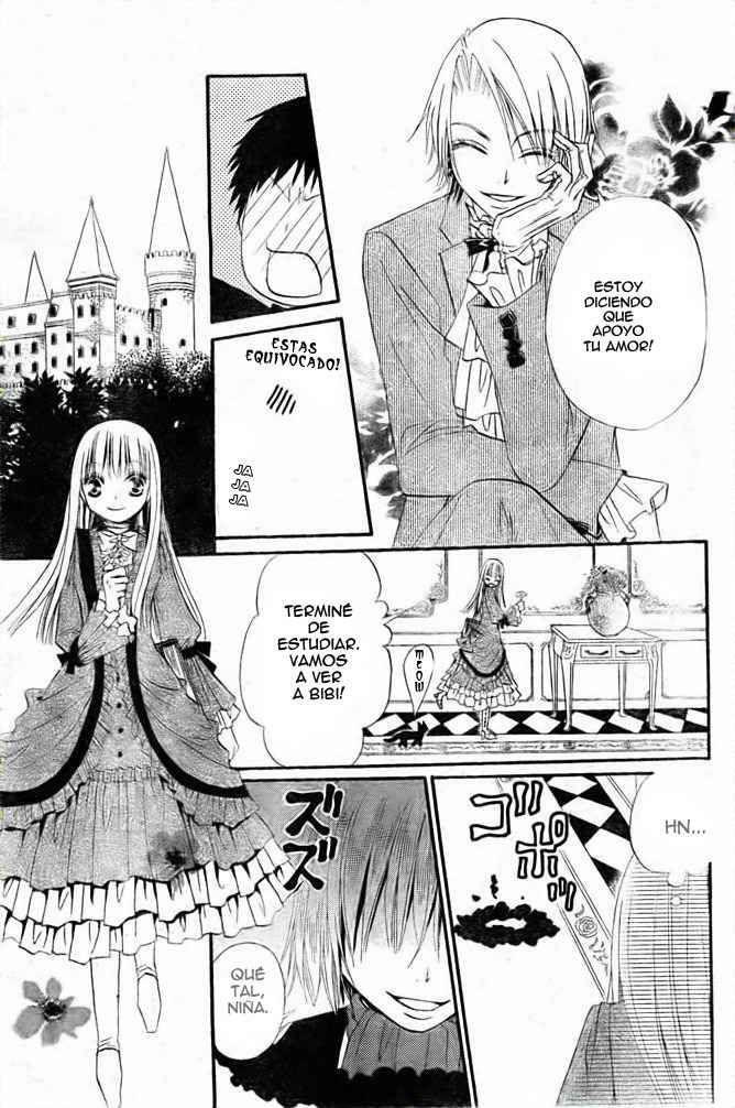 Capitulo 19 page 7