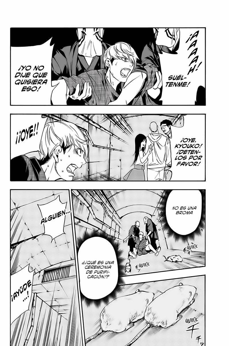 Capitulo 2 page 11