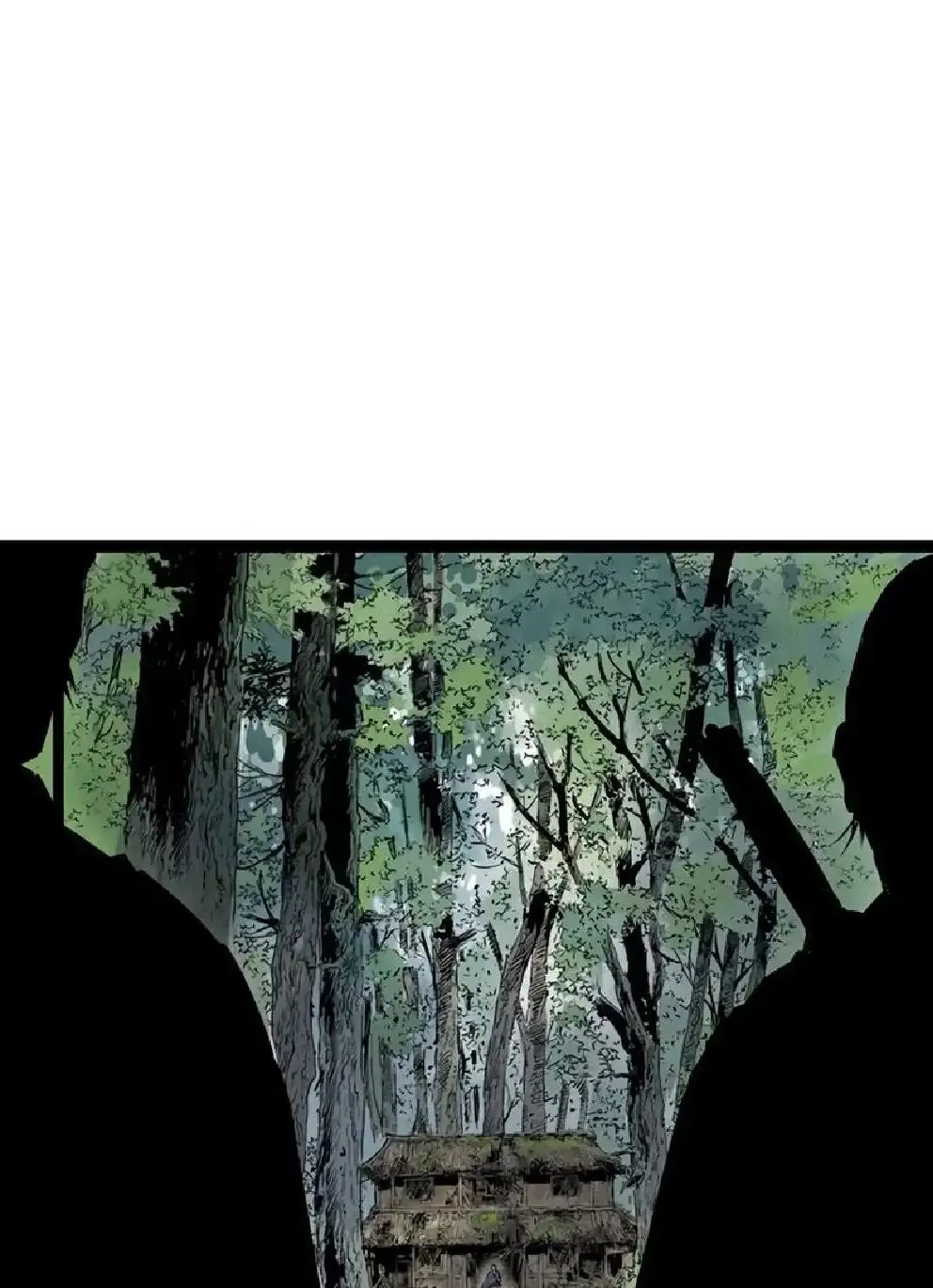 Capitulo 34 page 27